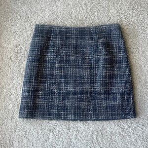 H&M skirt size 6